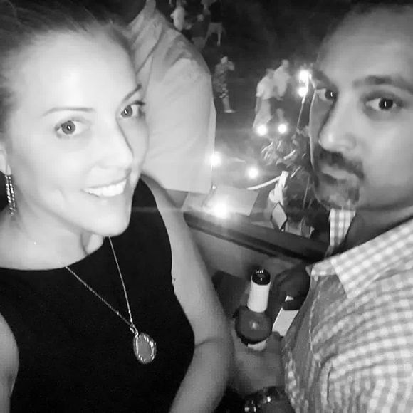 Meet your Posher, Antanette - Picture 1 of 5